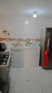 Casa en venta en El Recreo, Barranquilla · foto 16 de 17