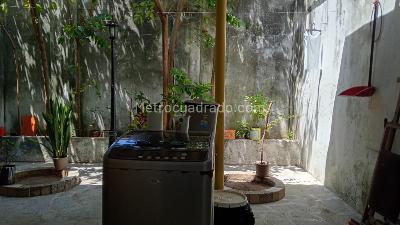 Casa en venta en El Recreo, Barranquilla · foto 17 de 17