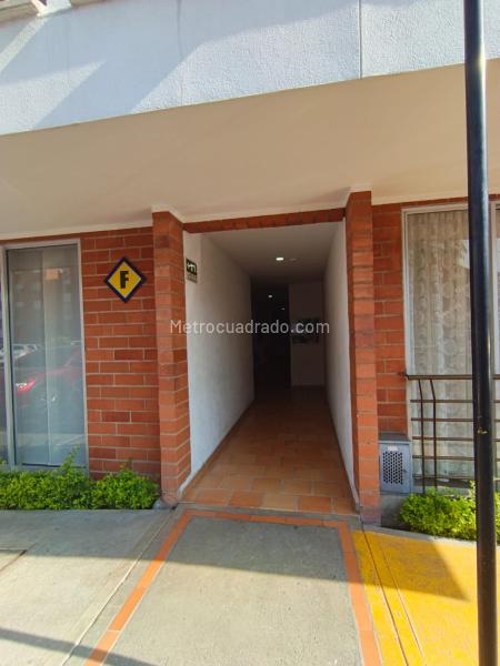 Piso – Cali, Comuna 17 - Vista 5