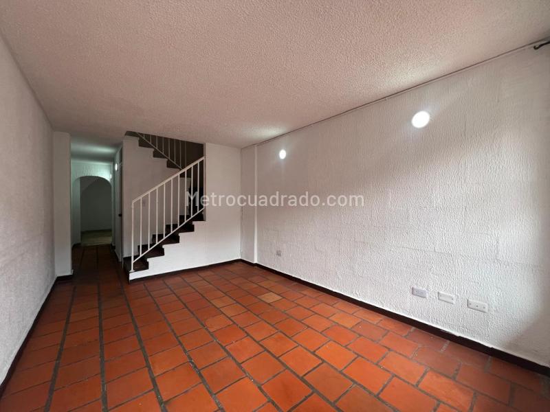Casa – Cali, Jorge Eliécer Gaitán, Comuna 6 - Vista 5