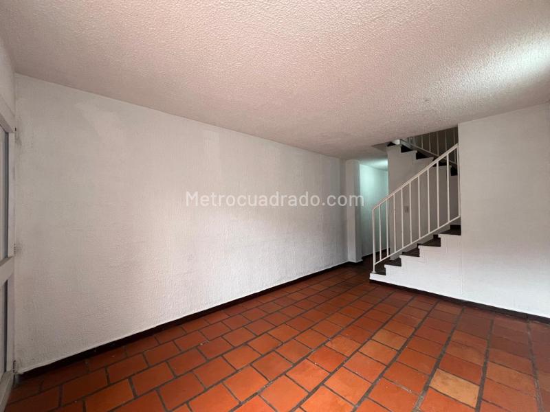 Casa – Cali, Jorge Eliécer Gaitán, Comuna 6 - Más