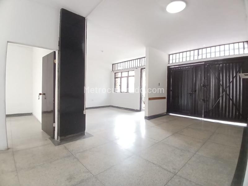 Casa – Cali, Bretaña, Comuna 9 - Vista 4