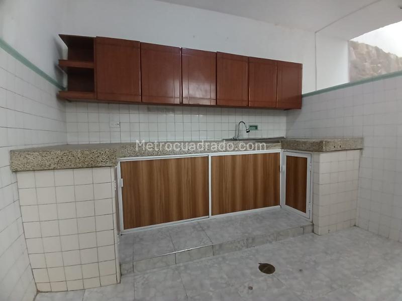 Casa – Cali, Bretaña, Comuna 9 - Vista 5