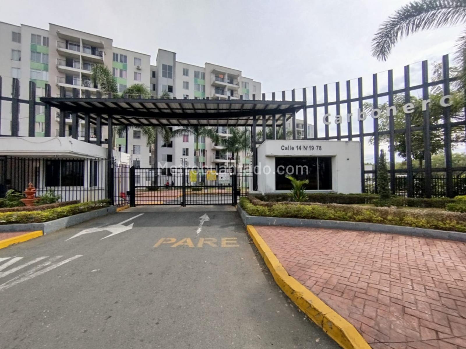 Foto del apartamento