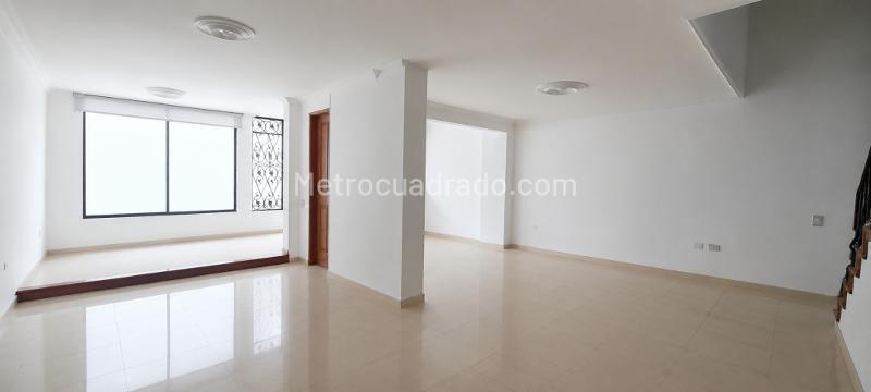 Casa – Cali, Urbanización San Joaquín, Comuna 17 - Vista 4