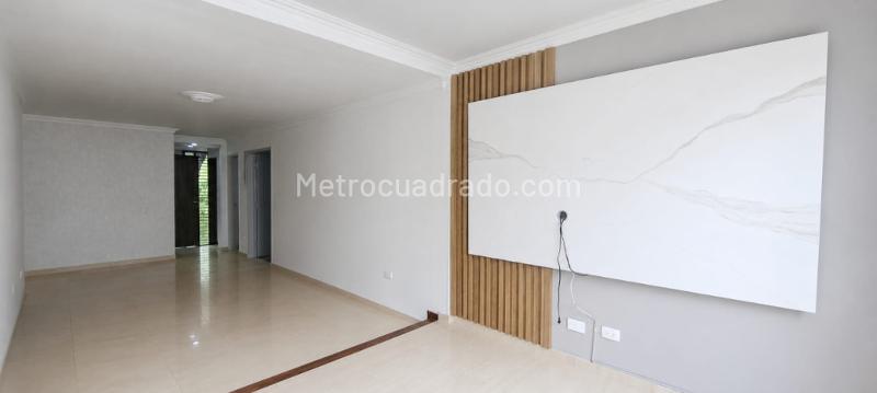 Casa – Cali, Urbanización San Joaquín, Comuna 17 - Vista 5