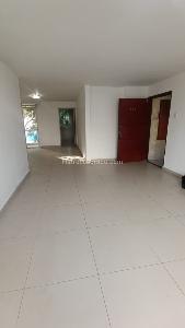 Apartamento en arriendo en Riomar, Barranquilla · foto 2 de 17