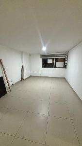 Apartamento en arriendo en Riomar, Barranquilla · foto 3 de 17