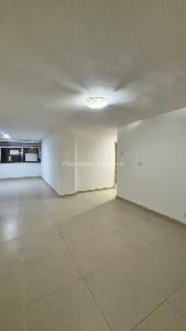 Apartamento en arriendo en Riomar, Barranquilla · foto 4 de 17