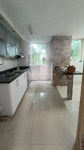 Apartamento en arriendo en Riomar, Barranquilla · foto 5 de 17
