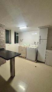 Apartamento en arriendo en Riomar, Barranquilla · foto 6 de 17