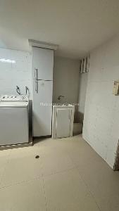 Apartamento en arriendo en Riomar, Barranquilla · foto 7 de 17