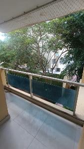 Apartamento en arriendo en Riomar, Barranquilla · foto 8 de 17