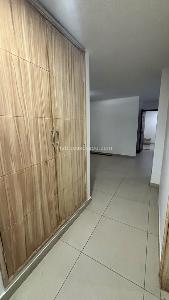 Apartamento en arriendo en Riomar, Barranquilla · foto 9 de 17