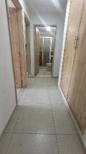 Apartamento en arriendo en Riomar, Barranquilla · foto 10 de 17