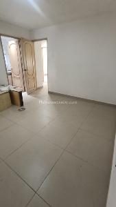 Apartamento en arriendo en Riomar, Barranquilla · foto 11 de 17