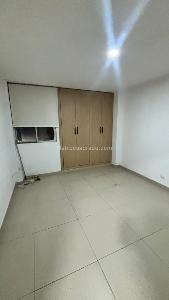 Apartamento en arriendo en Riomar, Barranquilla · foto 12 de 17