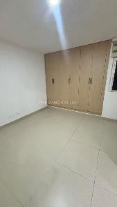 Apartamento en arriendo en Riomar, Barranquilla · foto 13 de 17