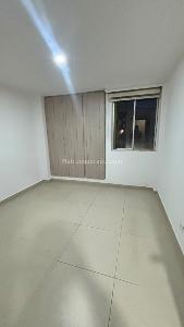 Apartamento en arriendo en Riomar, Barranquilla · foto 14 de 17