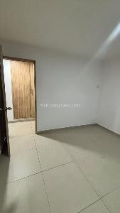 Apartamento en arriendo en Riomar, Barranquilla · foto 15 de 17