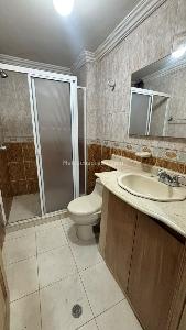 Apartamento en arriendo en Riomar, Barranquilla · foto 16 de 17