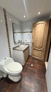 Apartamento en arriendo en Riomar, Barranquilla · foto 17 de 17
