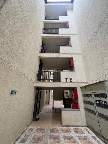 Piso – Cali, Cañaverales - Los Samanes, Comuna 17 - Vista 5