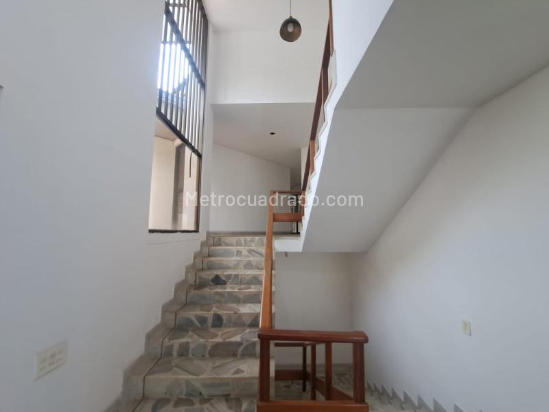 Casa – Cali - Vista 5