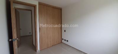 Apartamento en venta en Encanto Del Valle Via Puerto Tejada, Cali · foto 10 de 18