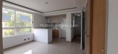 Apartamento en venta en Encanto Del Valle Via Puerto Tejada, Cali · foto 11 de 18