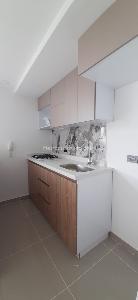 Apartamento en venta en Encanto Del Valle Via Puerto Tejada, Cali · foto 12 de 18