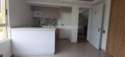 Apartamento en venta en Encanto Del Valle Via Puerto Tejada, Cali · foto 13 de 18