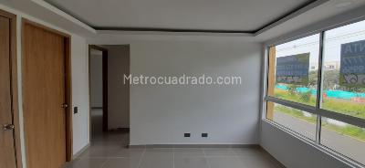 Apartamento en venta en Encanto Del Valle Via Puerto Tejada, Cali · foto 14 de 18