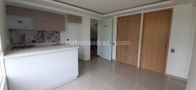 Apartamento en venta en Encanto Del Valle Via Puerto Tejada, Cali · foto 15 de 18