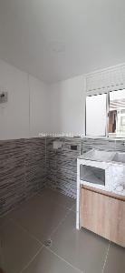 Apartamento en venta en Encanto Del Valle Via Puerto Tejada, Cali · foto 16 de 18