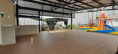 Apartamento en venta en Encanto Del Valle Via Puerto Tejada, Cali · foto 17 de 18