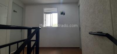 Apartamento en venta en Encanto Del Valle Via Puerto Tejada, Cali · foto 4 de 18
