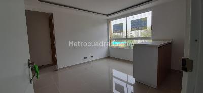 Apartamento en venta en Encanto Del Valle Via Puerto Tejada, Cali · foto 5 de 18