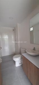 Apartamento en venta en Encanto Del Valle Via Puerto Tejada, Cali · foto 6 de 18