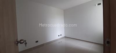 Apartamento en venta en Encanto Del Valle Via Puerto Tejada, Cali · foto 7 de 18