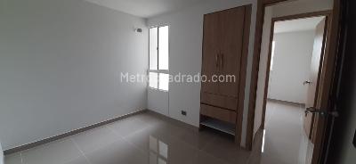 Apartamento en venta en Encanto Del Valle Via Puerto Tejada, Cali · foto 8 de 18