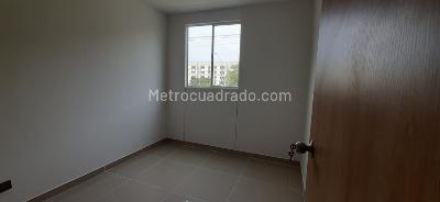 Apartamento en venta en Encanto Del Valle Via Puerto Tejada, Cali · foto 9 de 18