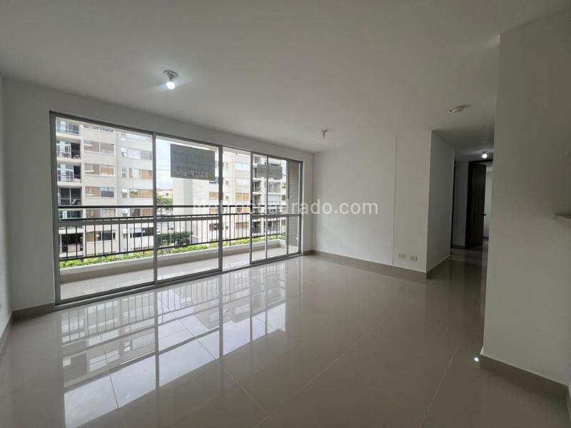 Piso – La Buitrera, Los Almendros, Cali - Más