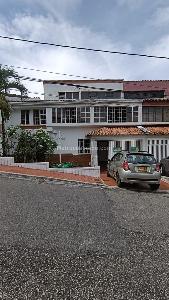 Casa en Arriendo, La Floresta, Bucaramanga