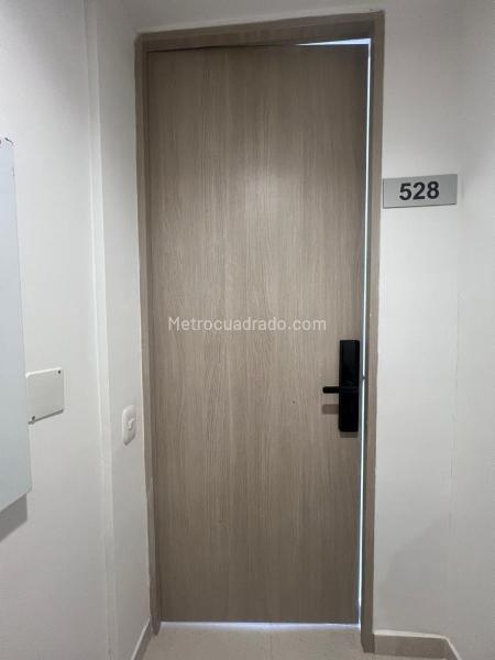Piso – Cali, Chapinero, Comuna 8 - Vista 5