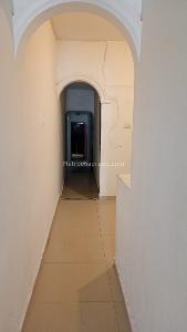 Apartamento de 3 alcobas en arriendo en Lucero, Barranquilla, 65 m² · foto 4 de 15