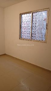 Apartamento de 3 alcobas en arriendo en Lucero, Barranquilla, 65 m² · foto 5 de 15