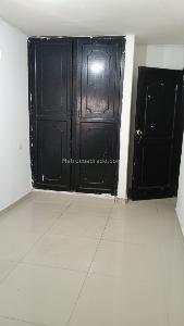 Apartamento de 3 alcobas en arriendo en Lucero, Barranquilla, 65 m² · foto 6 de 15
