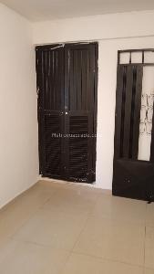Apartamento de 3 alcobas en arriendo en Lucero, Barranquilla, 65 m² · foto 7 de 15
