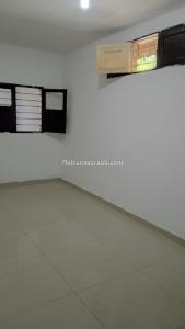 Apartamento de 3 alcobas en arriendo en Lucero, Barranquilla, 65 m² · foto 8 de 15
